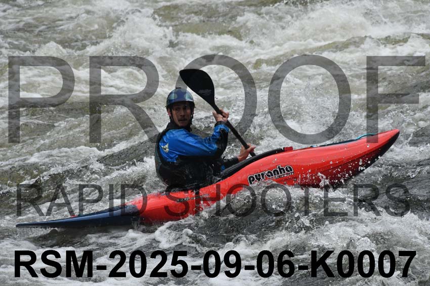 RSM-2025-09-06-K0007
