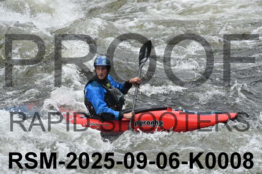RSM-2025-09-06-K0008