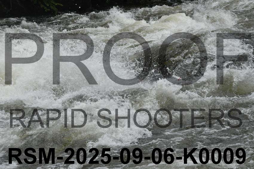 RSM-2025-09-06-K0009