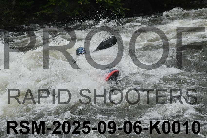 RSM-2025-09-06-K0010