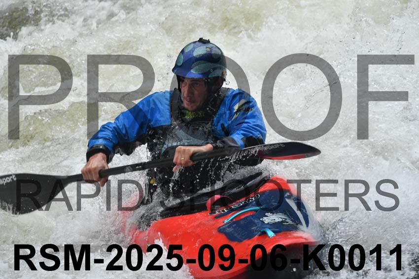 RSM-2025-09-06-K0011