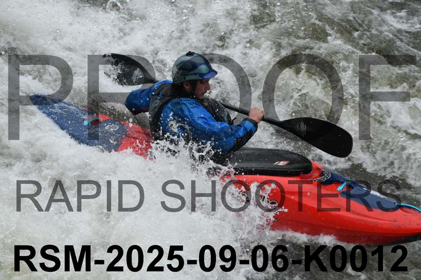 RSM-2025-09-06-K0012