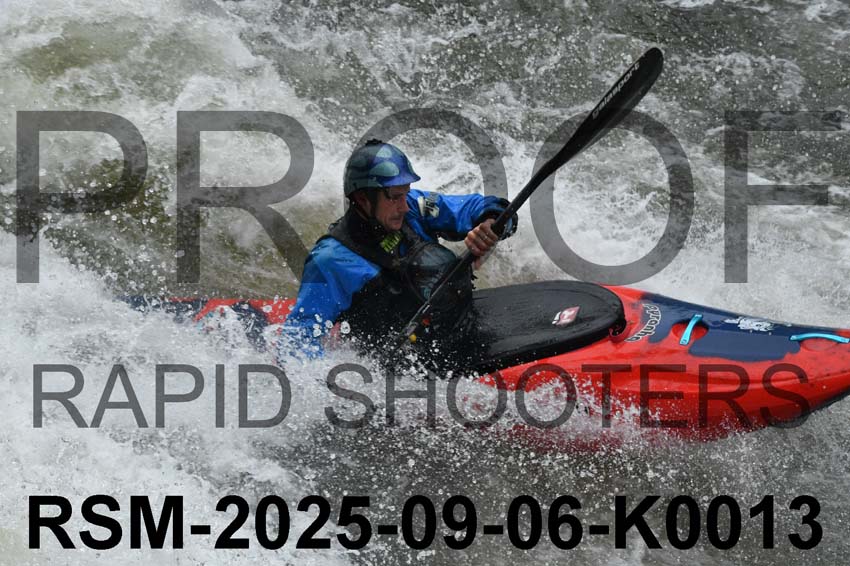 RSM-2025-09-06-K0013