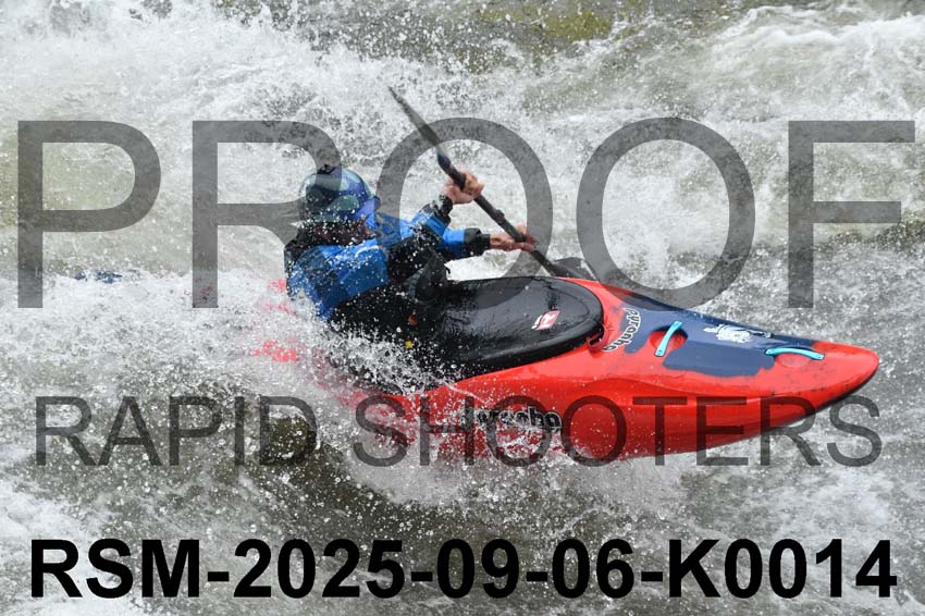 RSM-2025-09-06-K0014