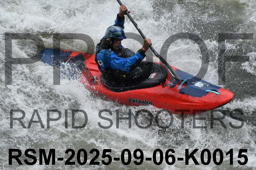 RSM-2025-09-06-K0015