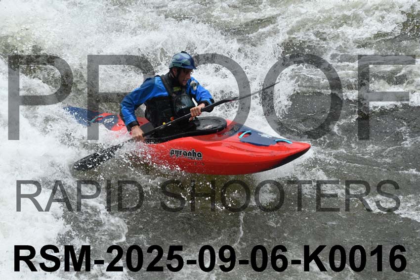 RSM-2025-09-06-K0016