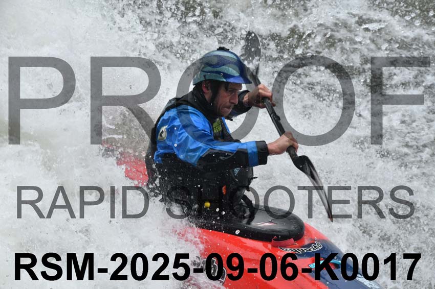RSM-2025-09-06-K0017