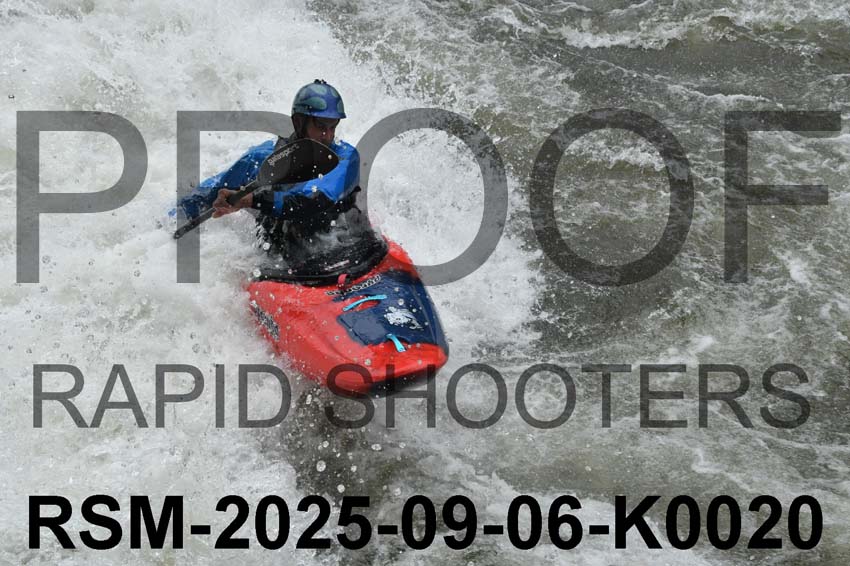 RSM-2025-09-06-K0020