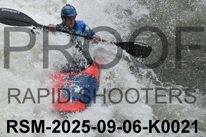 RSM-2025-09-06-K0021