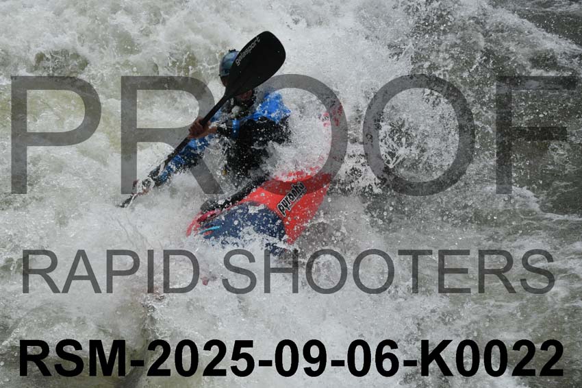 RSM-2025-09-06-K0022