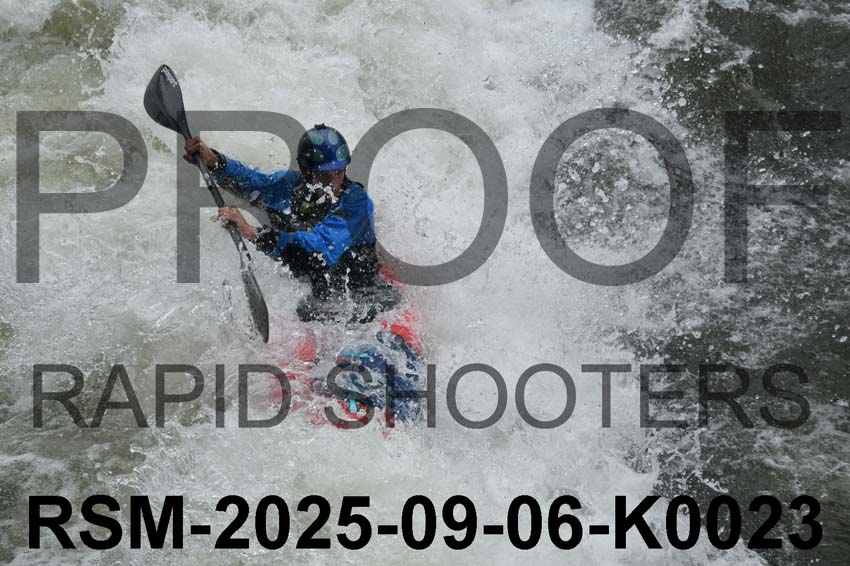 RSM-2025-09-06-K0023