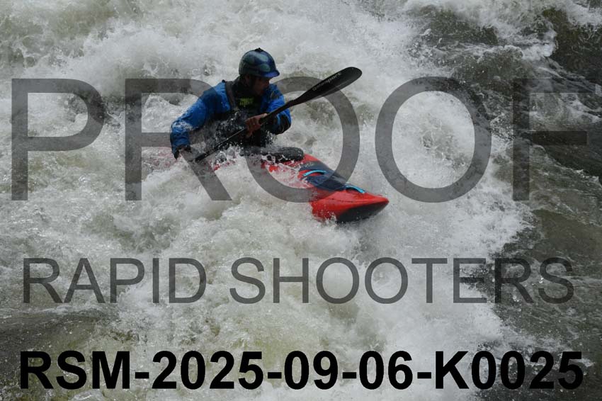 RSM-2025-09-06-K0025
