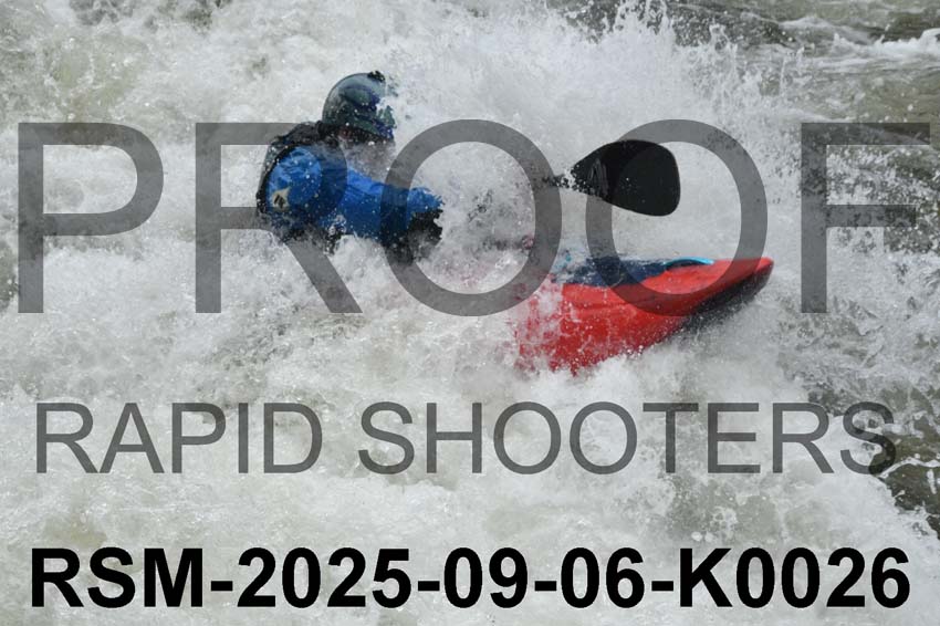 RSM-2025-09-06-K0026