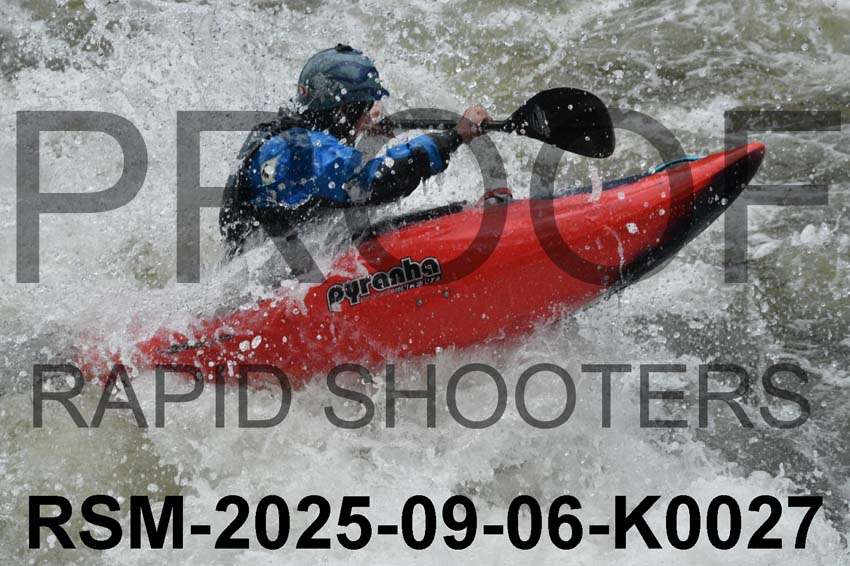 RSM-2025-09-06-K0027