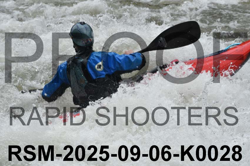 RSM-2025-09-06-K0028
