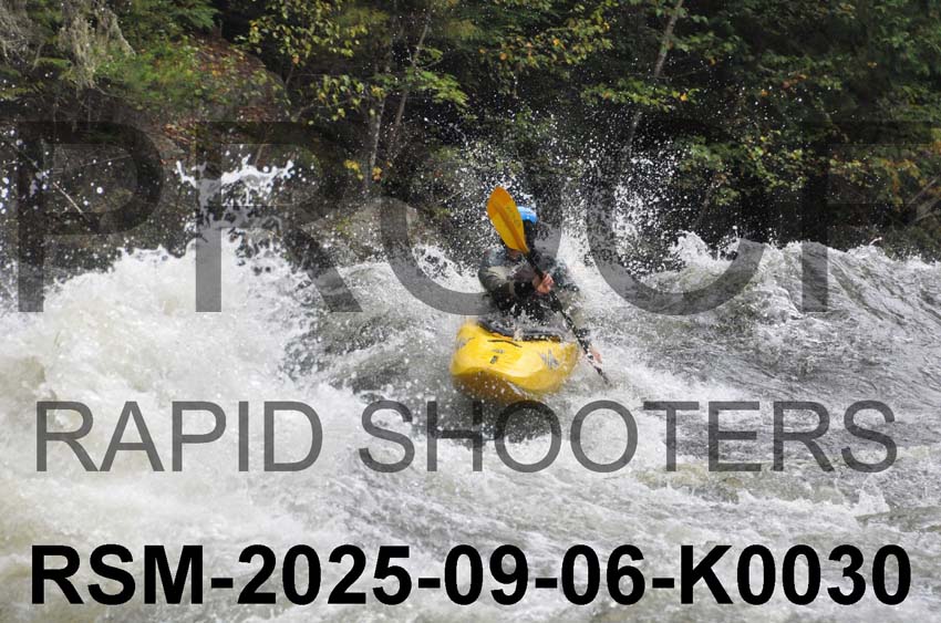 RSM-2025-09-06-K0030