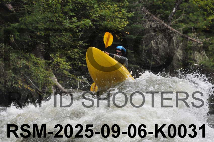 RSM-2025-09-06-K0031