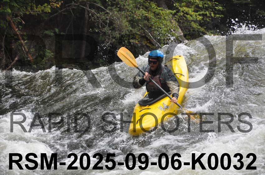 RSM-2025-09-06-K0032