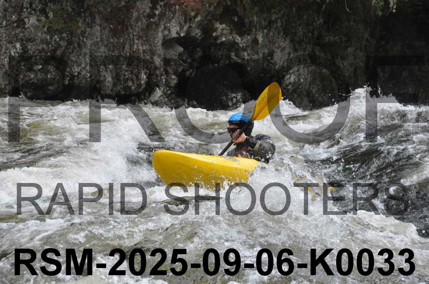 RSM-2025-09-06-K0033