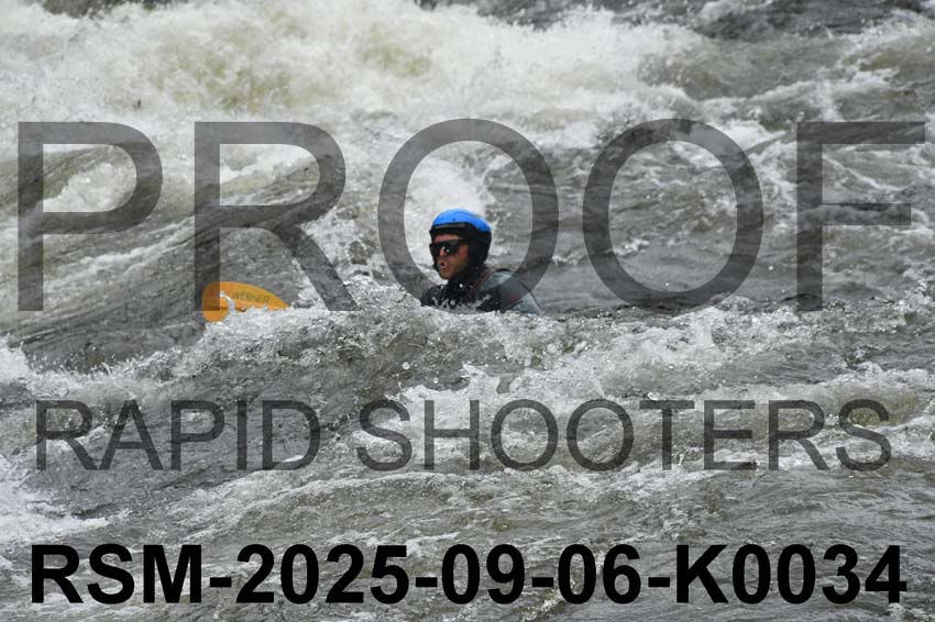 RSM-2025-09-06-K0034