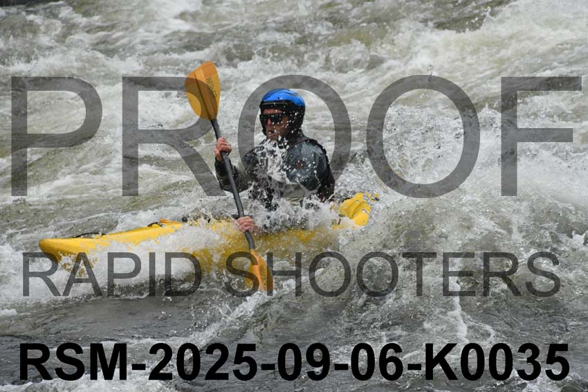 RSM-2025-09-06-K0035