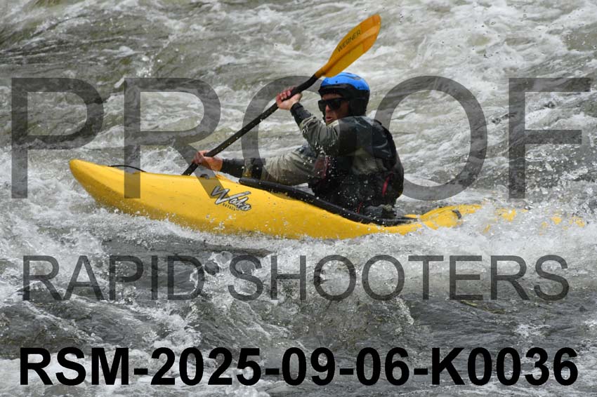 RSM-2025-09-06-K0036