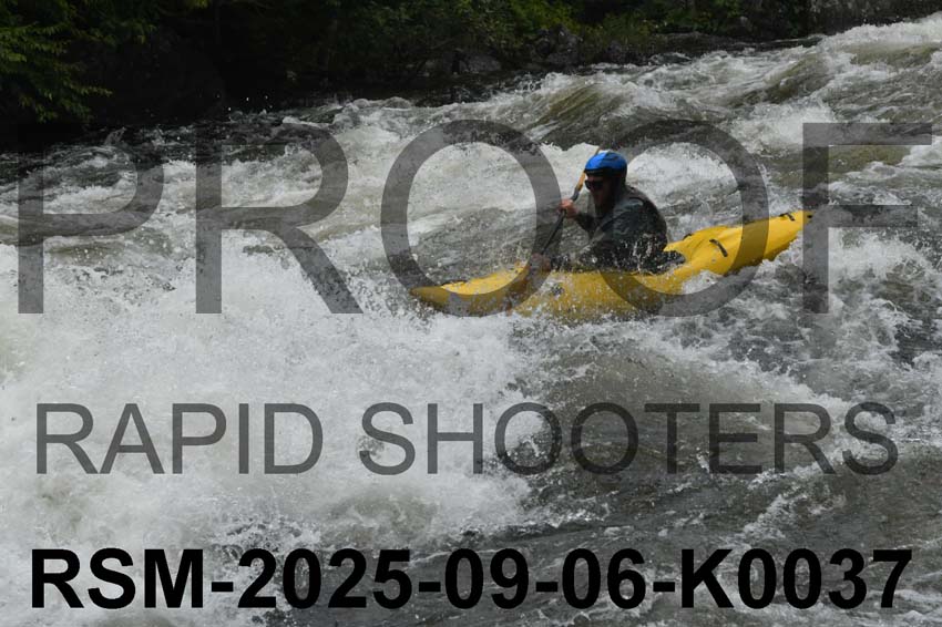 RSM-2025-09-06-K0037