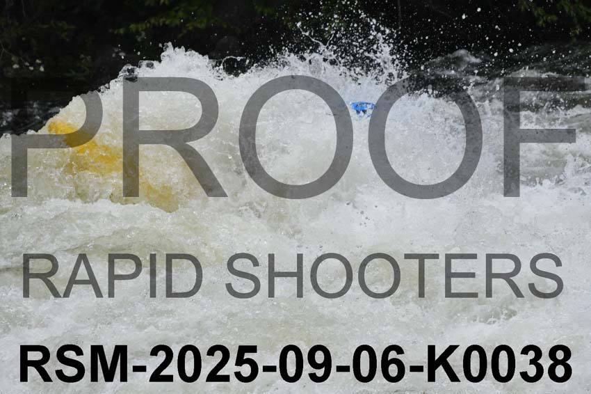 RSM-2025-09-06-K0038