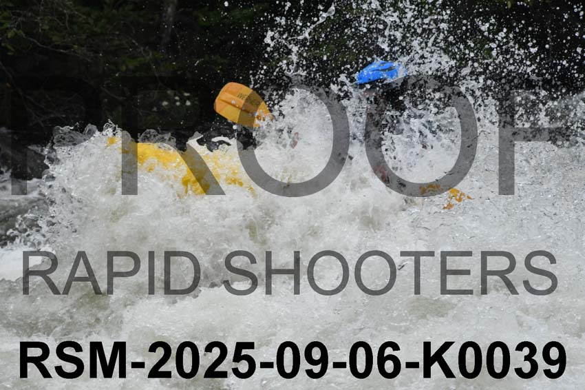 RSM-2025-09-06-K0039