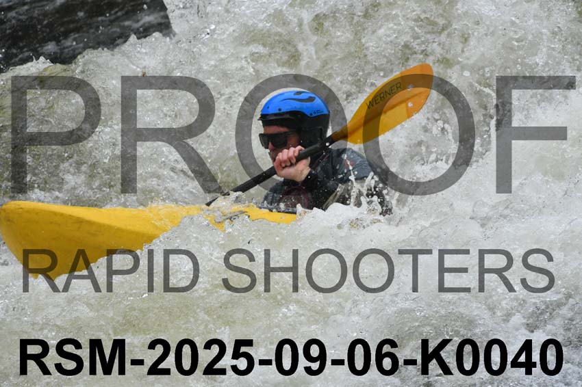 RSM-2025-09-06-K0040