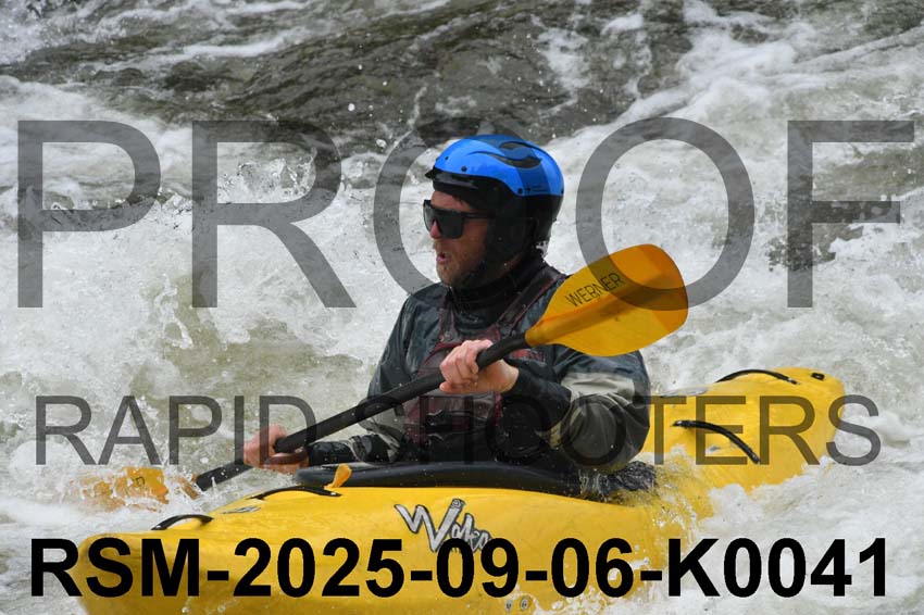 RSM-2025-09-06-K0041