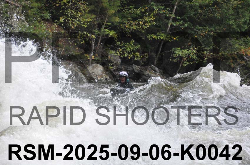 RSM-2025-09-06-K0042