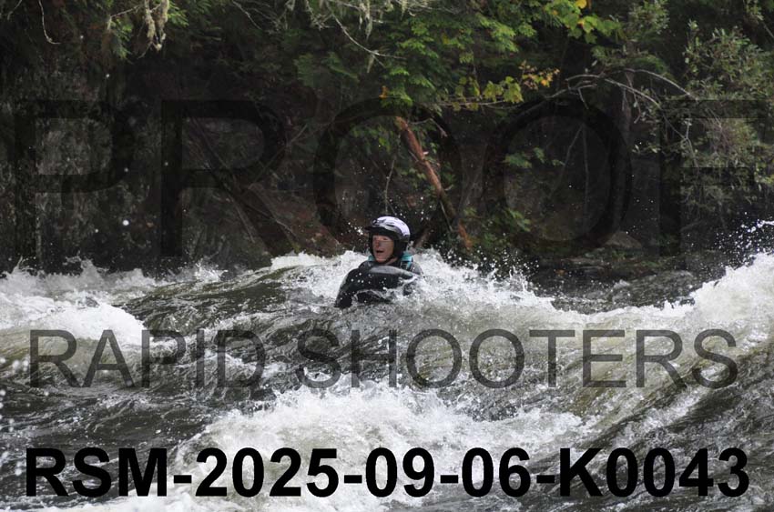 RSM-2025-09-06-K0043