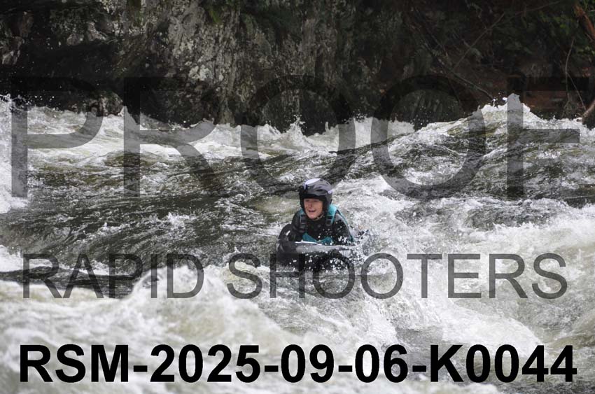 RSM-2025-09-06-K0044