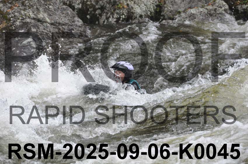RSM-2025-09-06-K0045