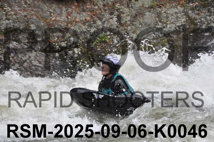 RSM-2025-09-06-K0046