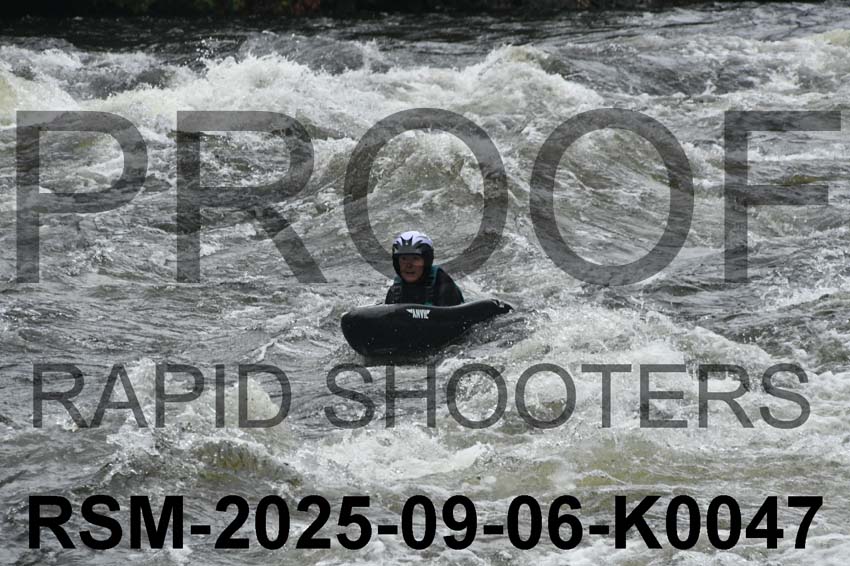 RSM-2025-09-06-K0047