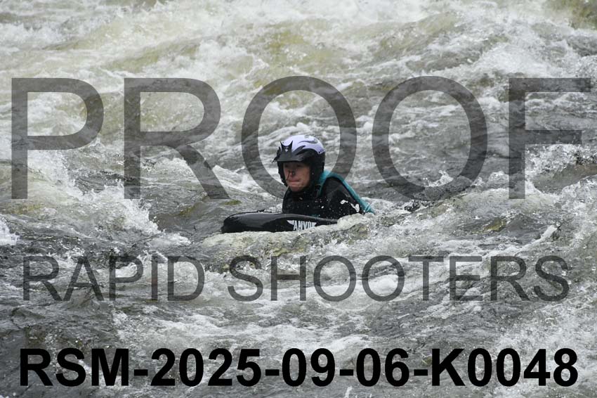 RSM-2025-09-06-K0048