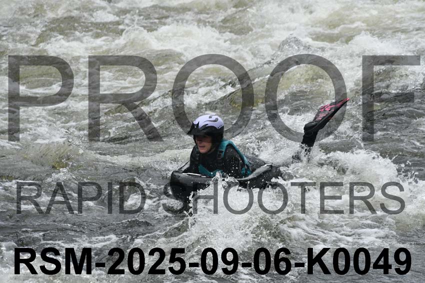 RSM-2025-09-06-K0049
