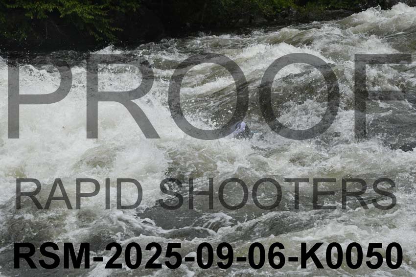 RSM-2025-09-06-K0050