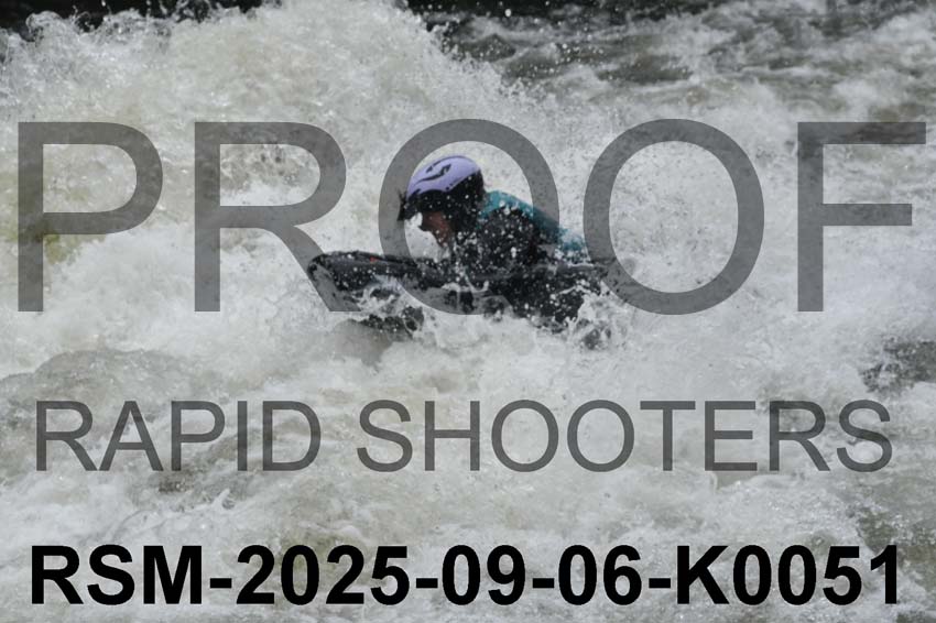 RSM-2025-09-06-K0051