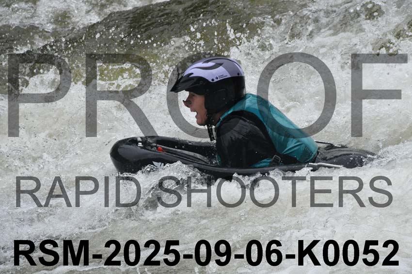 RSM-2025-09-06-K0052