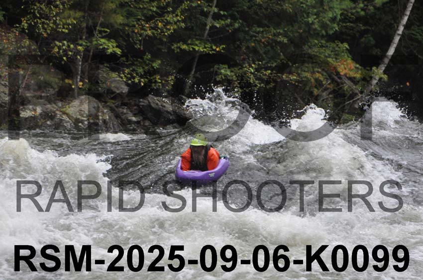 RSM-2025-09-06-K0099