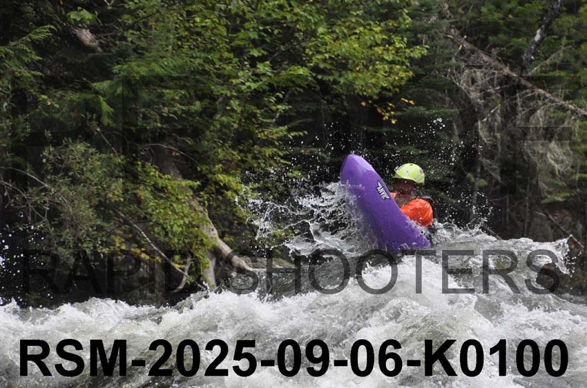 RSM-2025-09-06-K0100