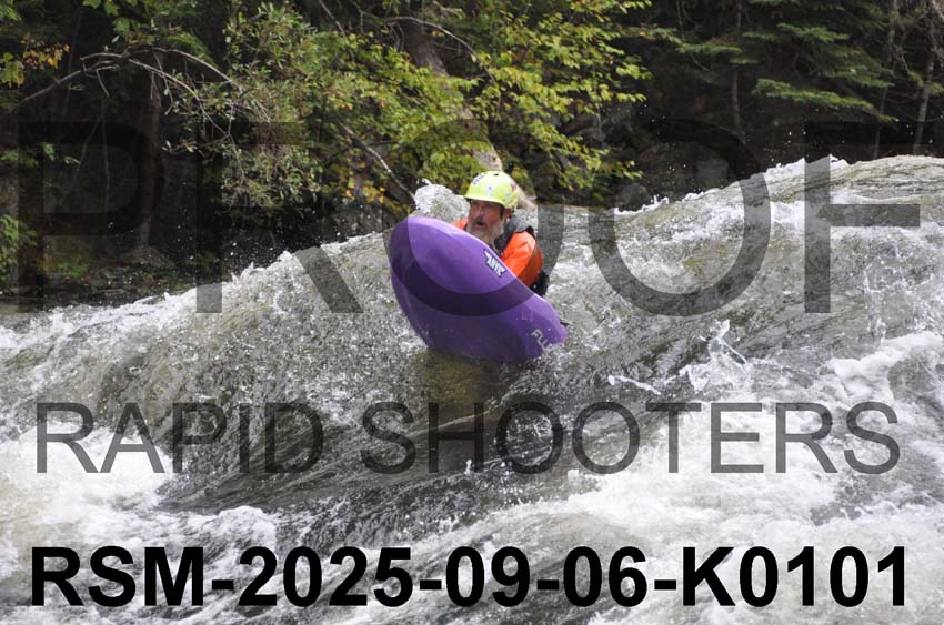 RSM-2025-09-06-K0101