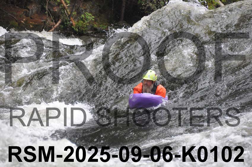 RSM-2025-09-06-K0102