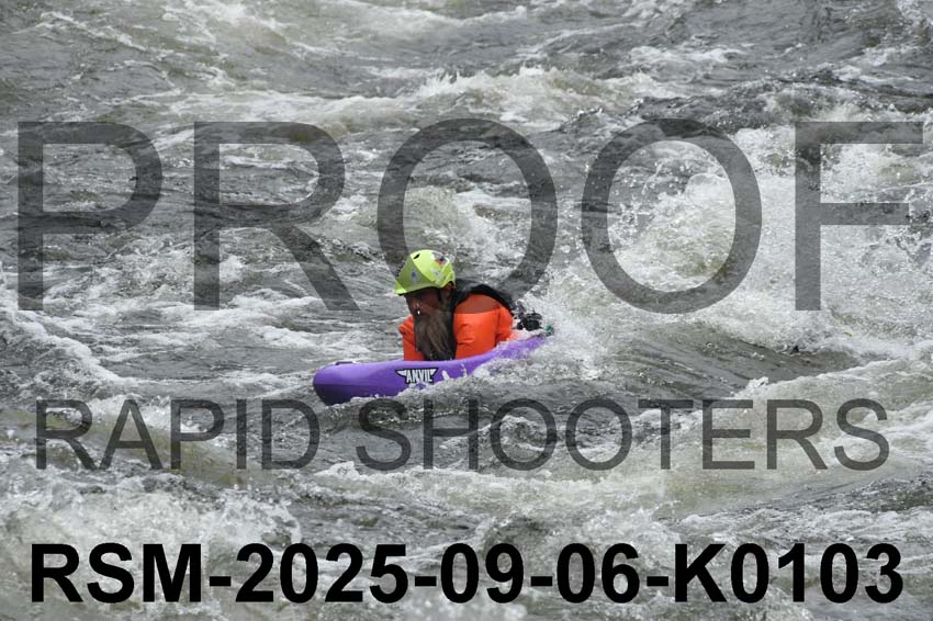 RSM-2025-09-06-K0103