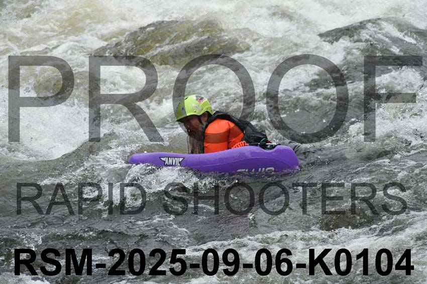 RSM-2025-09-06-K0104