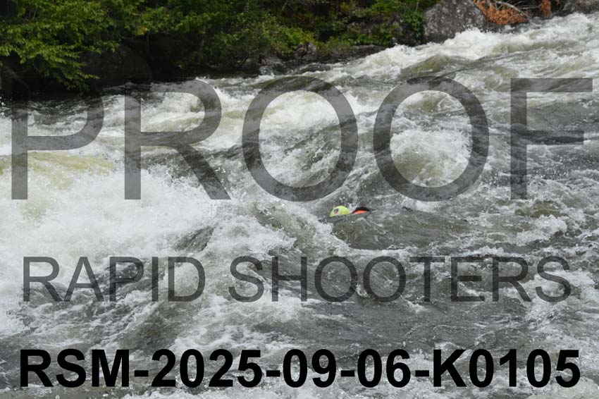 RSM-2025-09-06-K0105