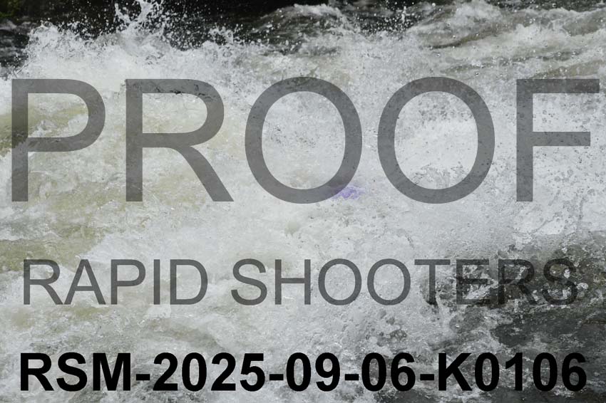 RSM-2025-09-06-K0106